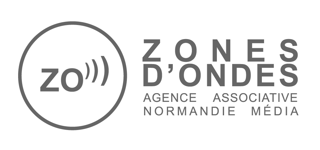 Zones d'Ondes
